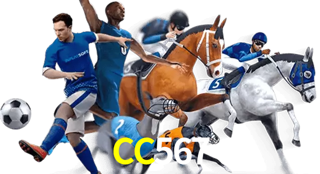 CC567