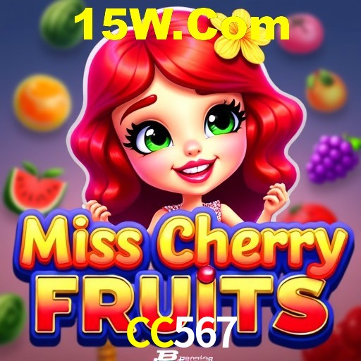 A Emoção da Loteria na CC567: Uma Chance de Mudança de Vida