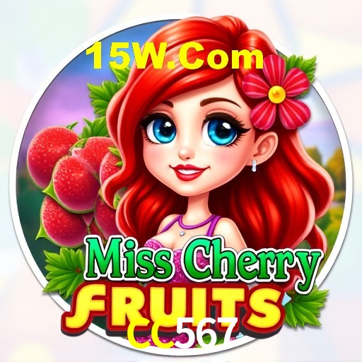 Página oficial no Facebook da CC567