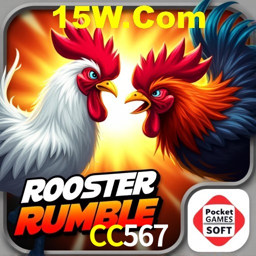 Download para Android e iOS na CC567