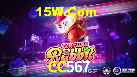 Mercados ao vivo e cash out na CC567