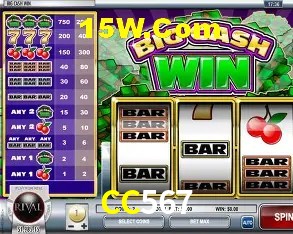 Promoções Sazonais CC567