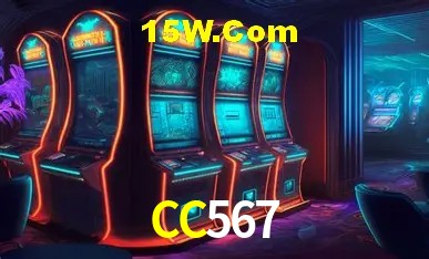 Promoção Relâmpago CC567