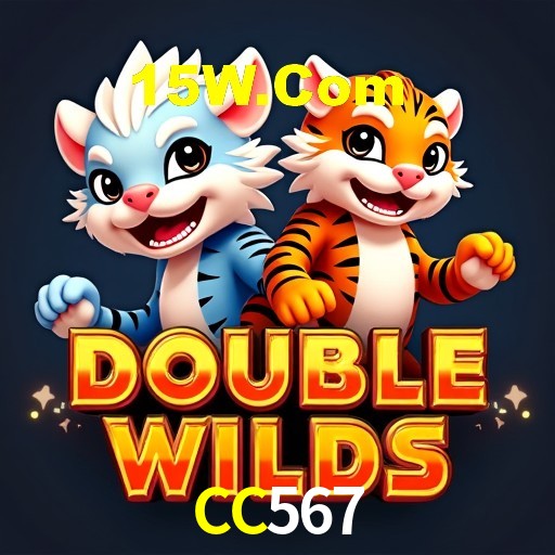 Bônus Diários CC567