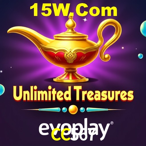 Descubra a Essência do CC567: Nossa História e Compromissos