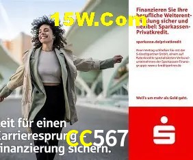 Apostas de Tênis CC567