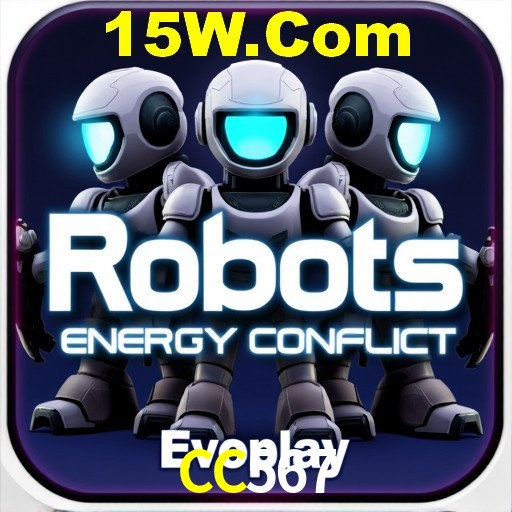 Desvendando o Mundo dos Jogos Virtuais na CC567