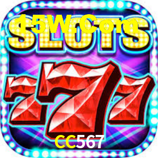 CC567,CC567 Bet