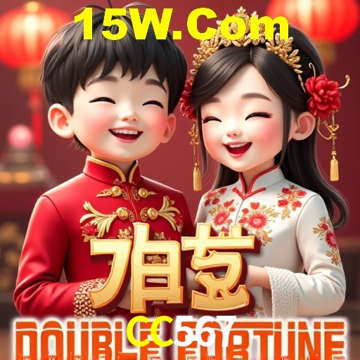 Descubra a Essência do CC567: Nossa História e Compromissos