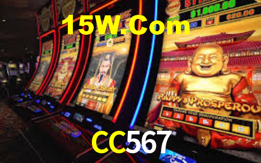 CC567,CC567 Bet