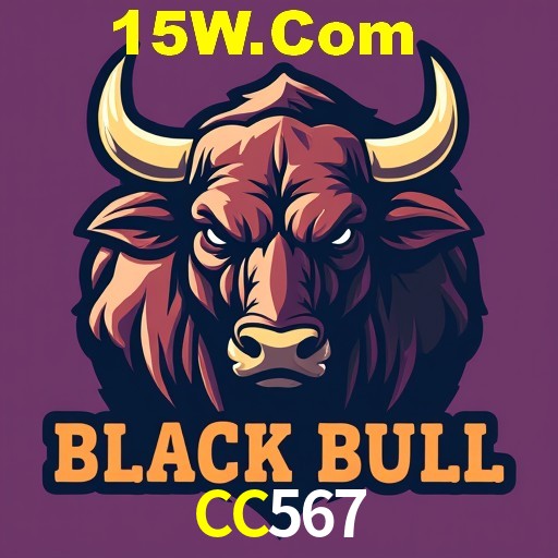 A Popularidade dos Caça-Níqueis no CC567