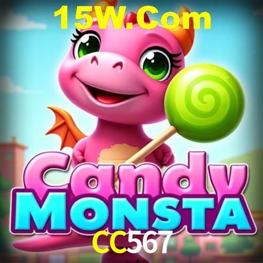 Descubra o Mundo do Cassino Online com CC567