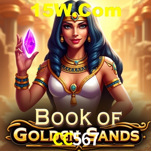 Apostas Esportivas na CC567: Um Guia Completo