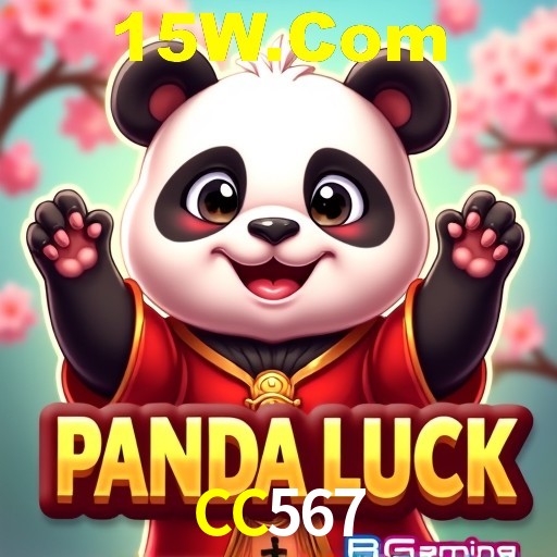 A Experiência Imersiva dos Cassinos Ao Vivo no CC567