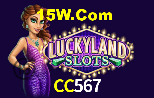 CC567: A Experiência de Casino com Jogos de Mesa ao Vivo