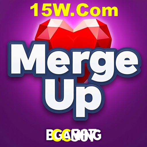 Explorando a Categoria de Eventos em Apostas na CC567