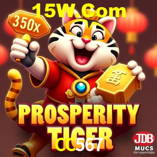 Desvendando o Mundo dos Jogos Virtuais na CC567