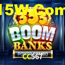 Blackjack Table CC567