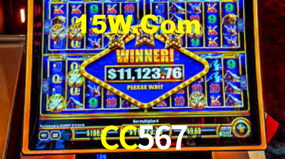 Download rápido e seguro na CC567