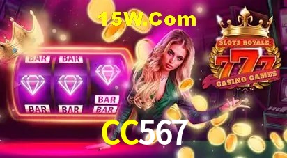 Design Responsivo CC567