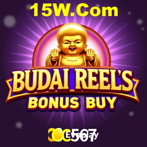 Explorando a Categoria de Eventos em Apostas na CC567