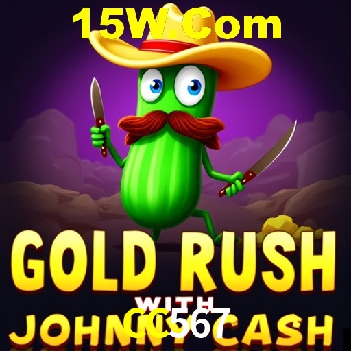 Acesso via web no desktop e tablet