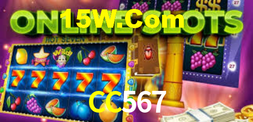 Sinta a adrenalina dos jogos de cassino com CC567