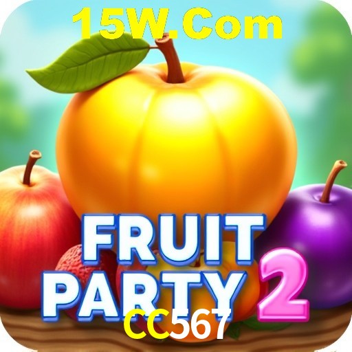 A Experiência Imersiva dos Cassinos Ao Vivo no CC567