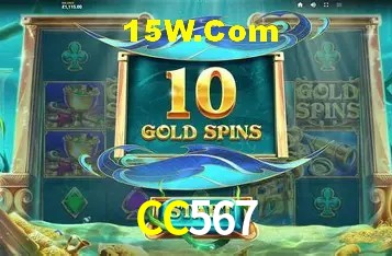 Integração de APIs CC567