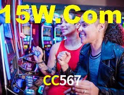 CC567,CC567 Bet