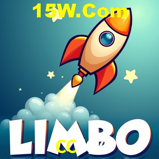 Desvendando o Mundo dos Jogos Virtuais na CC567