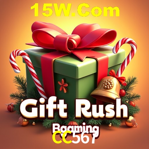 A Popularidade dos Caça-Níqueis no CC567