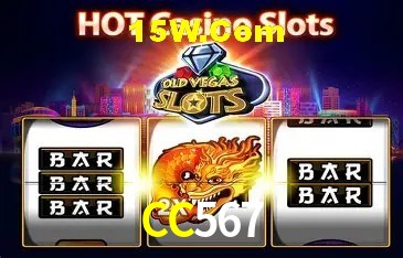 Instalar APK no Android