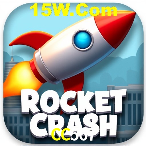 A Revolução dos Aplicativos de Jogos no CC567