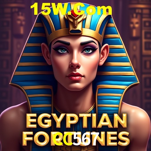 Descubra a Essência do CC567: Nossa História e Compromissos