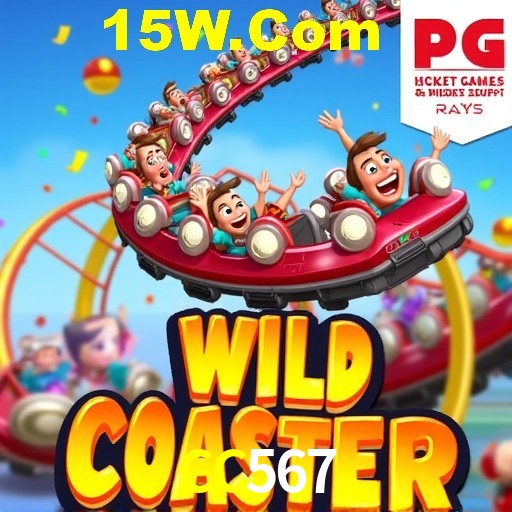 Bônus após cadastro na CC567