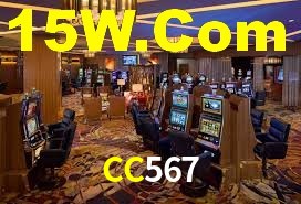 Crash Games Strategies CC567