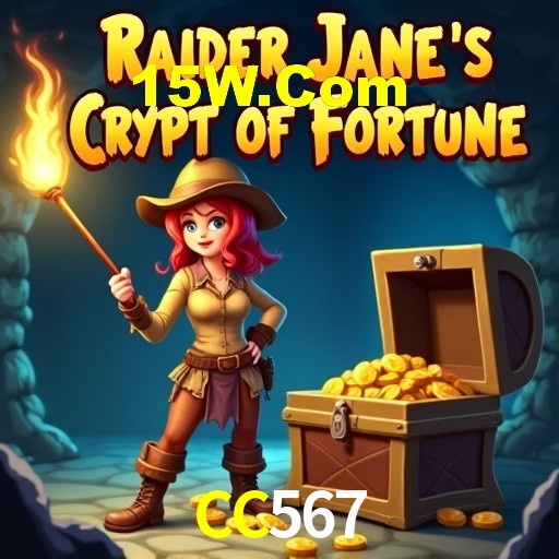 Interface Premium CC567