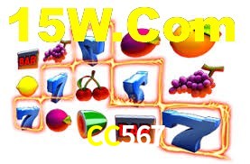 Football Betting CC567