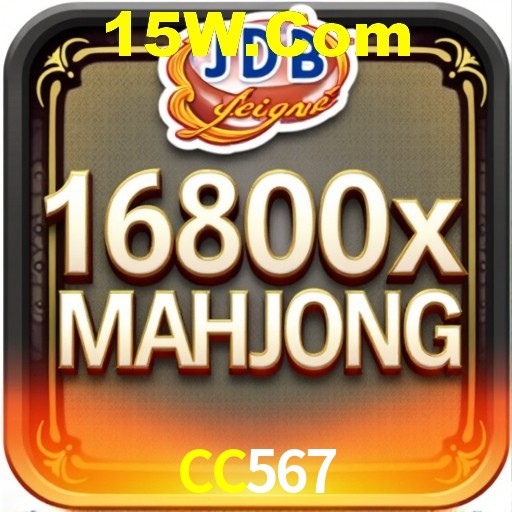 Apostas Esportivas na CC567: Um Guia Completo