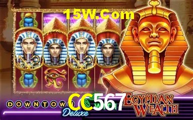 Mesa de Blackjack CC567