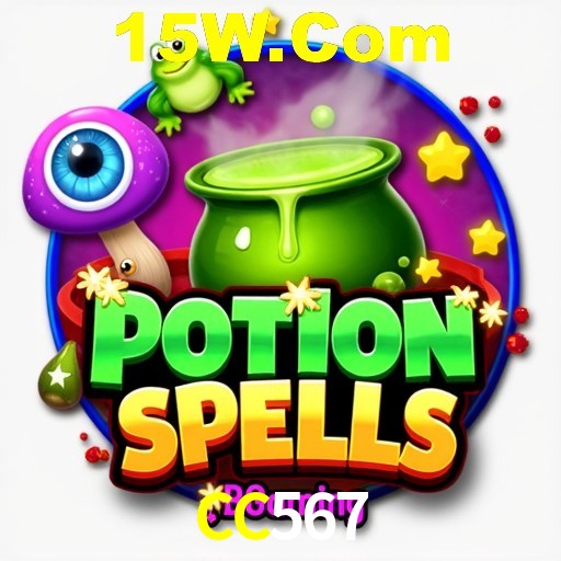 Desvendando o Mundo dos Jogos Virtuais na CC567