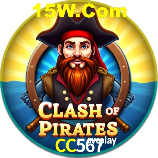 A Experiência Imersiva dos Cassinos Ao Vivo no CC567