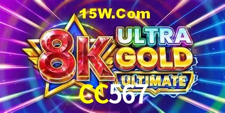 Estatísticas Esportivas CC567