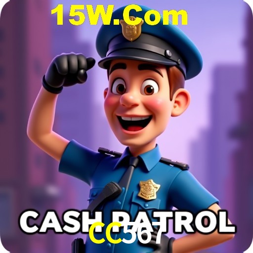 Account Benefits CC567