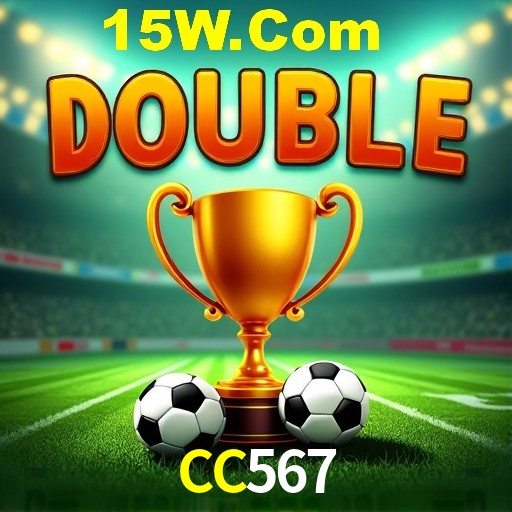 Platform Technology CC567