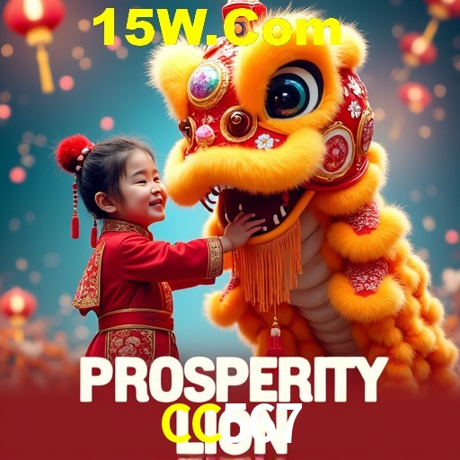 Seasonal Promotions CC567