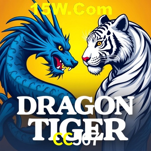 API Integration CC567