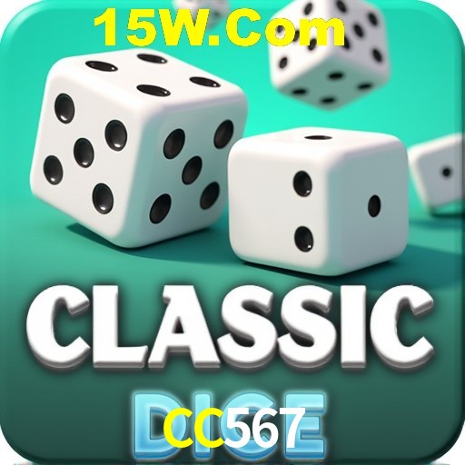 Cadastro rápido e seguro na CC567