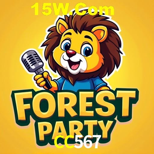 Inovações de Jogos na CC567: O Futuro das Experiências Interativas